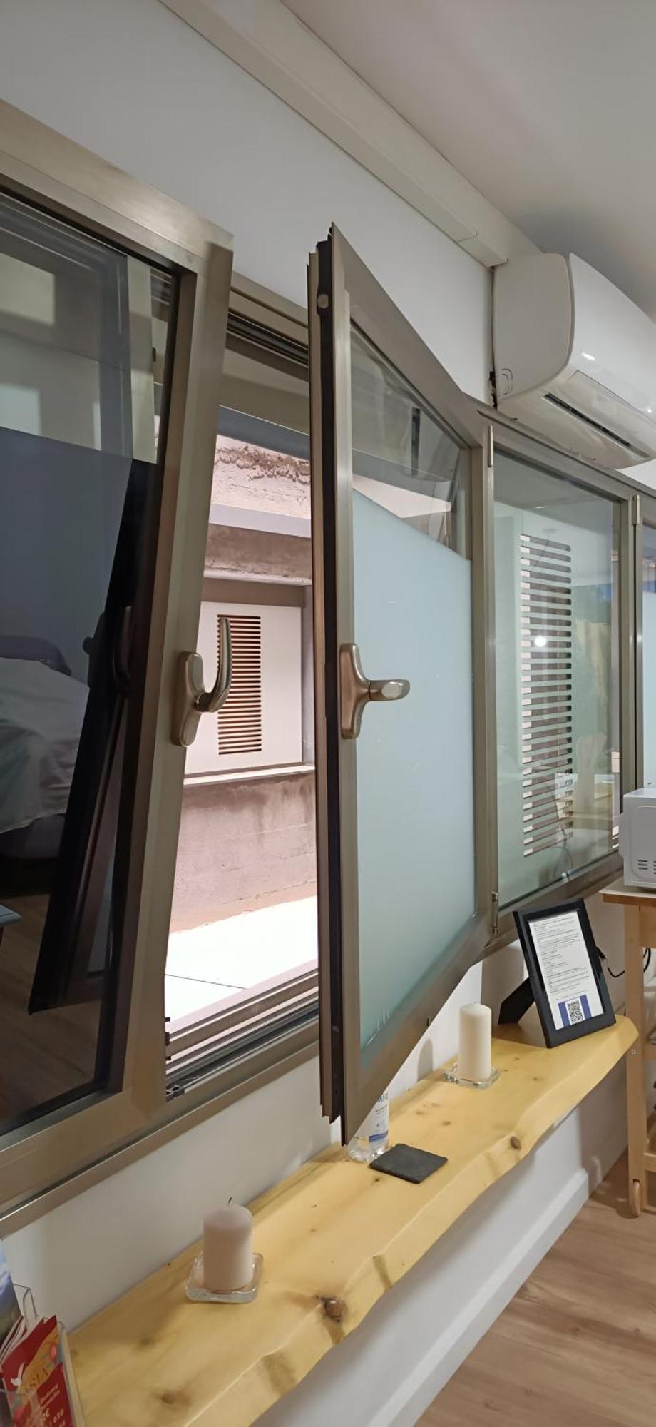 דירות לוס יאנוס דה אריאדנה Aridane Loft מראה חיצוני תמונה